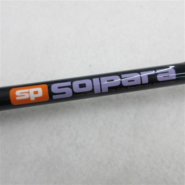 ソルパラＳＰＳー Ｂ７０２ Ｈ／ＴＡＣＯ